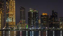 Abu Dhabi,United Arab Emirates.jpg