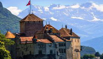 Geneva,Swaziland.jpg