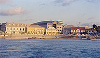 George Town,United Kingdom.jpg