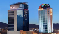 Las Vegas,United States of America.jpg