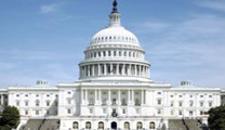 Washington,United States of America.jpg
