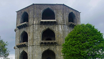 Ahmednagar,India.jpg