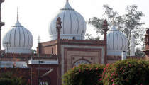 Aligarh,India.jpg