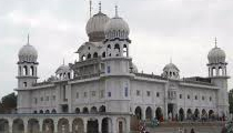 Ambala,India.jpg