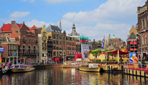 Amsterdam,Netherlands.jpg