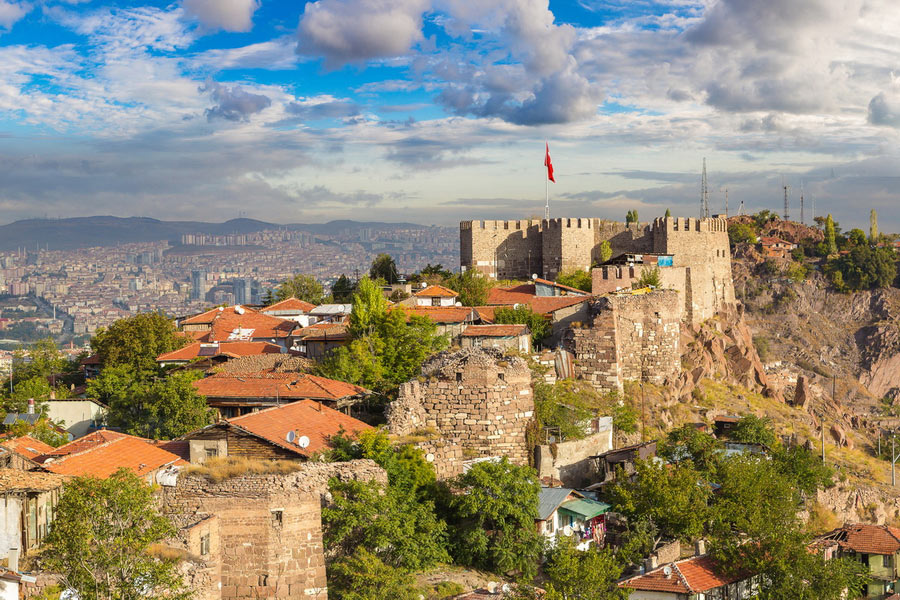 Ankara,Turkey.jpg