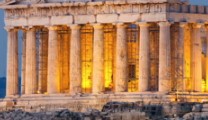 Athens,Greece.jpg