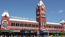 Chennai,India.jpg