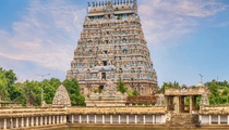 Chidambaram,India.jpg
