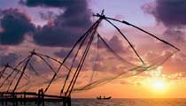 Cochin,India.jpg