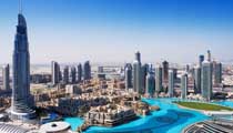 Dubai,UAE.jpg