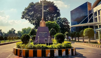 Durgapur,India.jpg