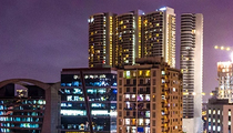 Goregaon,India.jpg
