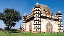 Hubli,India.jpg