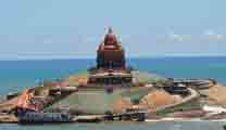 Kanyakumari,India.jpg