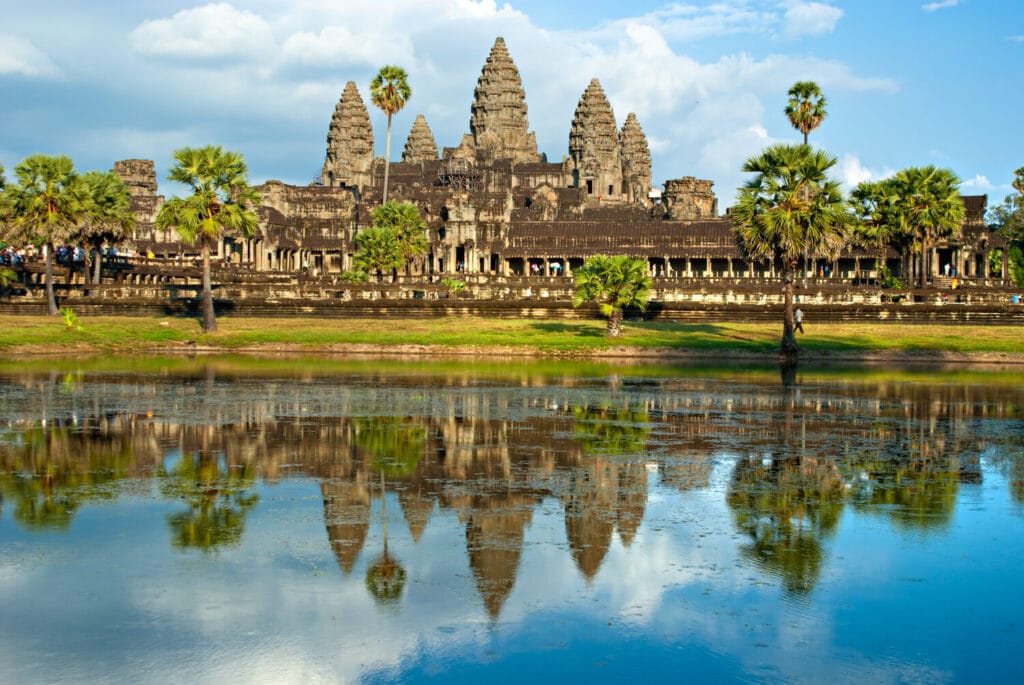 Krong Siem Reap,Cambodia.jpg