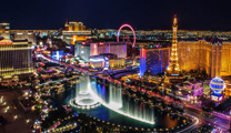 Las Vegas,USA.jpg