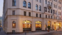 Munich,Germany.jpg
