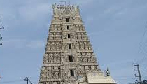 Nellore,India.jpg