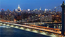 New York,USA.jpg