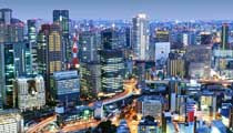 Osaka,Japan.jpg