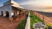 Pondicherry,India.jpg