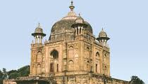 Prayagraj,India.jpg