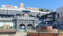 Ratlam,India.jpg
