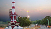 Rourkela,India.jpg