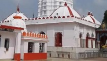 Sambalpur,India.jpg