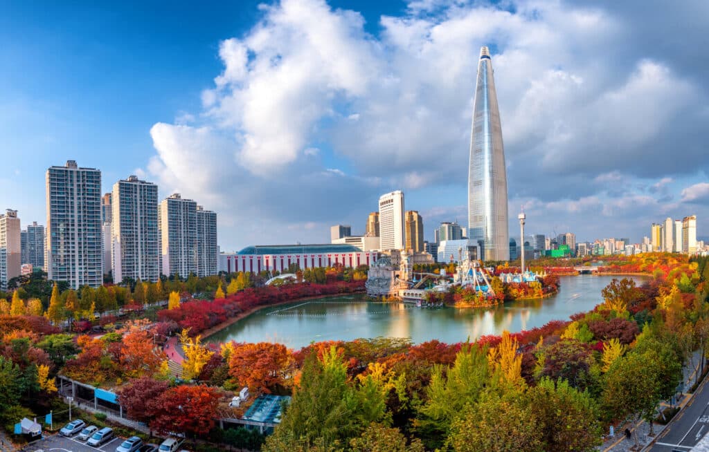 Seoul,South Korea.jpg