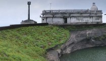 Shimoga,India.jpg