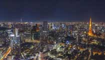Tokyo,Japan.jpg