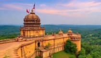 Udupi,India.jpg