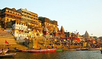 Varanasi,India.jpg