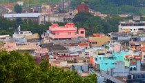 Vijayawada,India.jpg