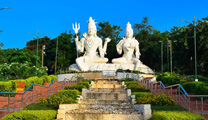 Vizag,India.jpg